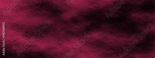 Abstract an artistic rendition showcasing an abstract textured background with moody color palette. This image is evoking a sense of artistic expression and creative concept.