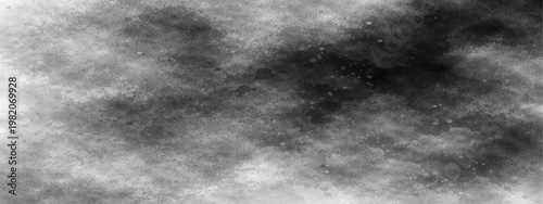 Abstract and artistic image of an atmospheric, ethereal cloud formation, evoking a sense of tranquility.