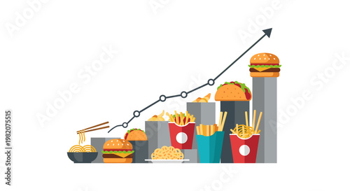 A pure white backdrop evokes feelings of simplicity, minimalism, and freshness, ideal for product displays, clean design, or creating a sense of spaci