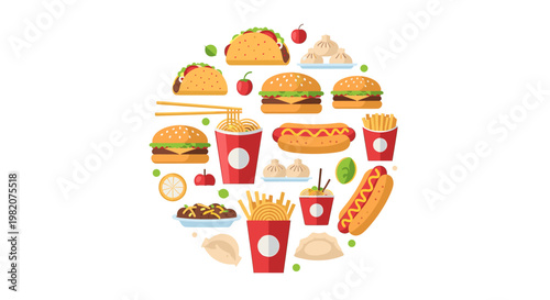 A pristine, bright white background evokes feelings of purity and simplicity. Ideal for product displays, website design, or any creative project need