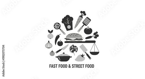 A bright, clean white background evoking a sense of purity and simplicity. Perfect for product displays, website design, or any project needing a neut