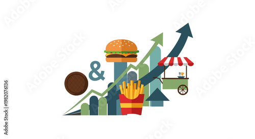 A clean and bright white background evokes feelings of simplicity, purity, and minimalism, perfect for product displays or creating a sense of spaciou