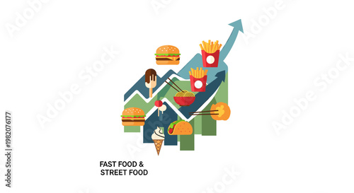 A clean and bright white backdrop evokes feelings of simplicity, purity, and a blank canvas, ideal for product displays and minimalist designs.