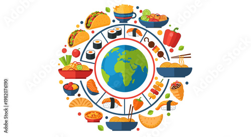 A clean, bright white background evokes feelings of purity, simplicity, and freshness. Suitable for product displays, minimalist designs, or adding a 