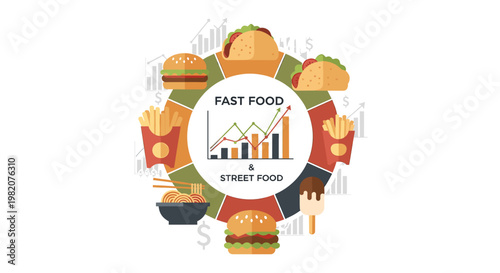 A clean, seamless white background evoking feelings of minimalism and purity. Ideal for product displays, website design, or creative projects needing