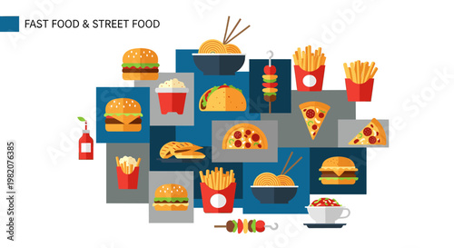 A simple, striking image of a red roof against a clear white sky. Evokes feelings of home, security, and peace – ideal for marketing or advertising re