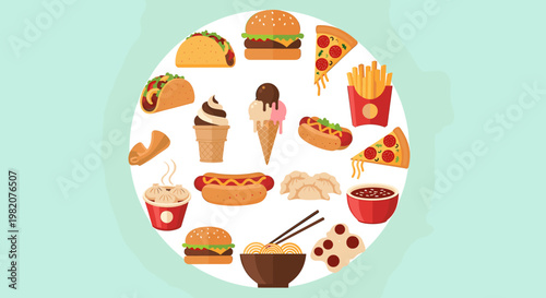 Serene and calming, this soft mint green backdrop evokes feelings of tranquility and freshness – perfect for branding, website design, or social media