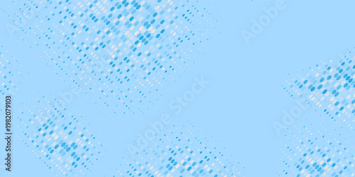 Abstract Blue Gradient Vector Background. Abstract Light Blue Gradation Background Modern Abstract