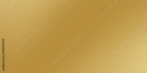 Close-up texture of natural gold silk. Light Golden fabric smooth texture surface background art