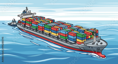 Adobe Illustrator Artwork