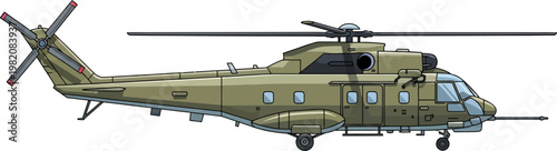 Adobe Illustrator Artwork