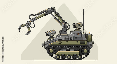 Adobe Illustrator Artwork