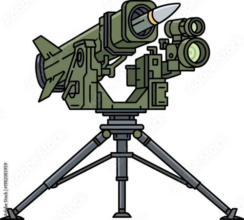 Adobe Illustrator Artwork