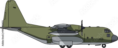 Adobe Illustrator Artwork