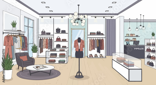 Adobe Illustrator Artwork