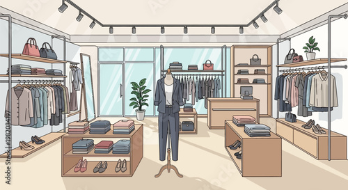 Adobe Illustrator Artwork