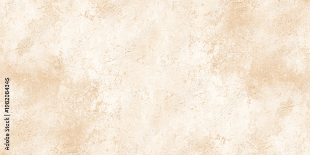 Fototapeta premium An elegant, textured paper backdrop, offering a subtle and versatile surface. The design evokes feelings of history, elegance, and tactile warmth.