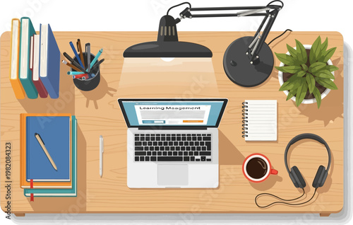 Adobe Illustrator Artwork