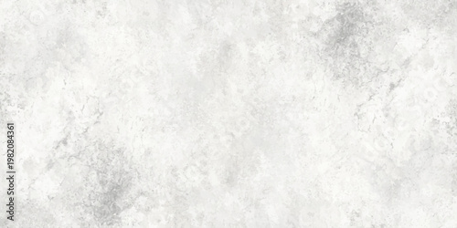 Abstract marble texture, ideal for sophisticated design and serene background. Embodying the timeless elegance of natural stone and subtle variations.