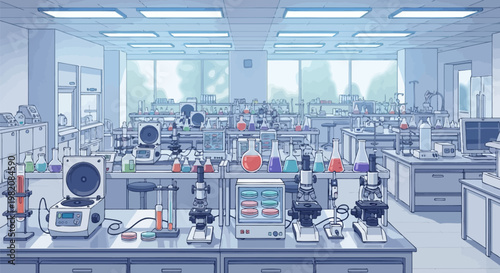 Adobe Illustrator Artwork