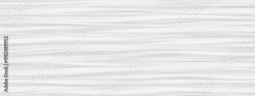 Abstract a pristine expanse of softly rippled texture, an invitation to a clean, serene, and versatile backdrop.