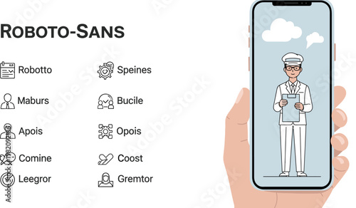 Adobe Illustrator Artwork