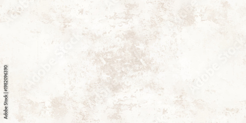 Textured Ivory background evokes a sense of timeless elegance, with its subtle tonal variations and natural appearance. 