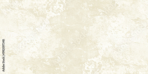 Subtle textures and soft hues create a visually intriguing background, evoking a sense of calmness.