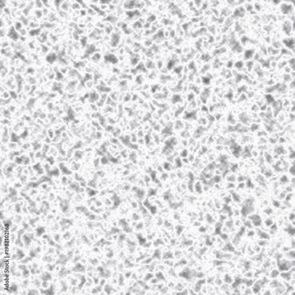 Fototapeta premium Seamless White Granite Wall and Floor Tile Texture Background
