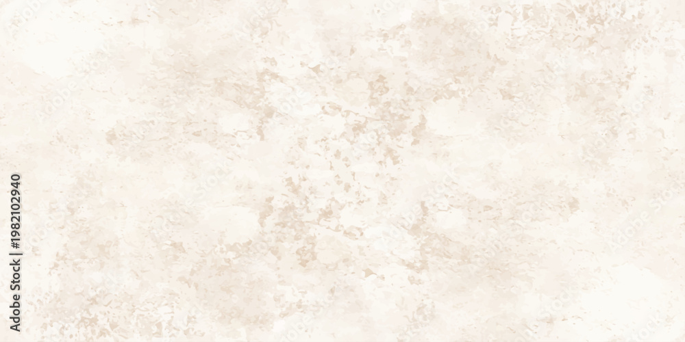Obraz premium A close-up view unveils a captivating beige-toned stone texture, creating a sense of timeless elegance and natural beauty.