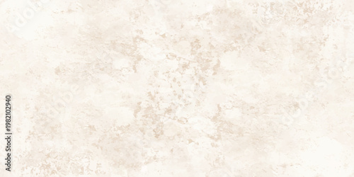 A close-up view unveils a captivating beige-toned stone texture, creating a sense of timeless elegance and natural beauty.