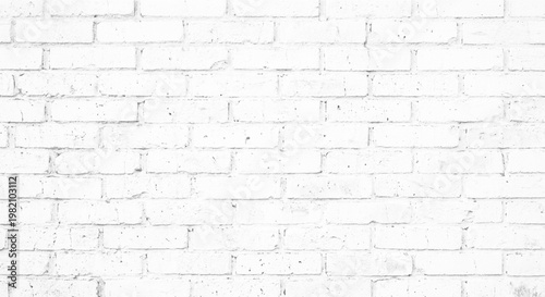 Brick Wall Halftone Texture Isolated on Transparent Background, brick wall halftone texture, halftone brick wall, brick wall isolated, brick wall transparent background, halftone wall pattern.