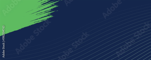 Sports background design with abstract modern template. Vector illustration of sport players in different activities. football, basketball, baseball, tennis, rugby, bicycling green arts