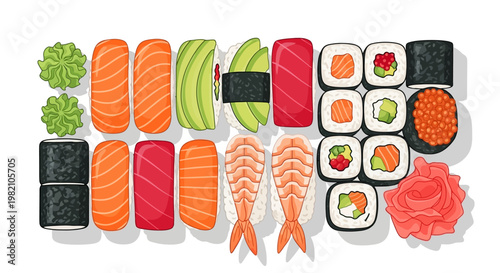 A fresh set of organic orange carrots isolated on a white background, highlighting a healthy raw vegetable diet for nutritious vegetarian meals