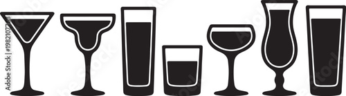 Piano keys isolated on a white background integrated with a digital smartphone screen and modern communication technology icon vector illustration