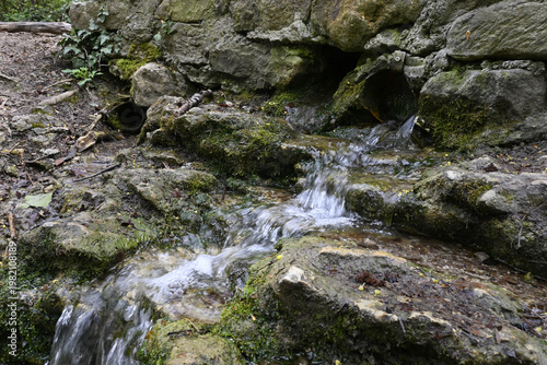 Wallpaper Mural neubornquelle Torontodigital.ca