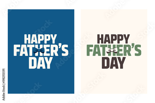 Happy father's day cards celebrate dad with heartfelt greetings and wishes