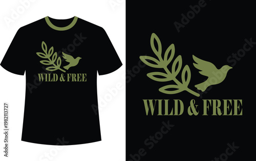 MAKING MAMA PROUD. KIDS T-SHIRT DESIGN 