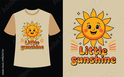 MAKING MAMA PROUD. KIDS T-SHIRT DESIGN 