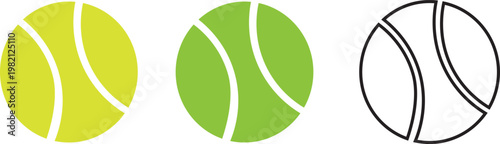 lost, network, problem, cyberspace, alert, access, communication, router, 