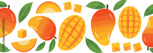 Soft fur animal texture background with natural brown and white pattern close up detail for textile design fabric print and abstract backdrop