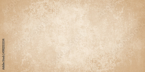 A rustic, textured background of warm, earthy tones evokes a sense of timelessness. The aged appearance suggests history and a touch of the vintage aesthetic.