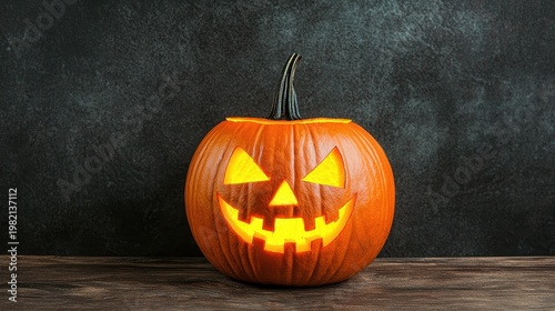 Halloween pumpkin carving event home food photography dark background close-up spooky atmosphere