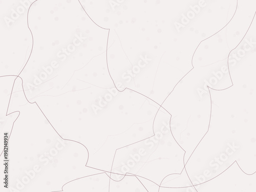 Abstract Marble Vein Texture Premium Stone Background