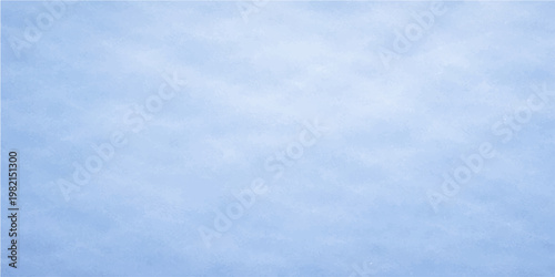 A beautiful summer day featuring a clear blue sky background filled with fluffy white clouds and bright natural light across a stunning sunny cloudscape