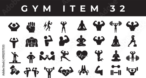 Ace Fitness Gym Equipment Showcase – Premium Workout Gear Collection