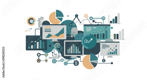 A pristine white background evokes feelings of simplicity and clarity, perfect for product displays, website elements, or showcasing minimalist design