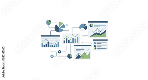 A blank, pristine white surface evoking simplicity and purity, perfect for product displays, minimalist design, or highlighting key elements in a visu