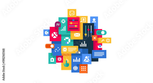 A crisp, bright white background evoking feelings of purity, simplicity, and clarity. Ideal for product displays, website layouts, and graphic design 