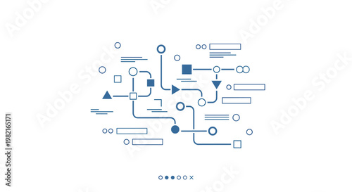 A pristine, bright white background evokes feelings of purity, simplicity, and freshness. Ideal for product displays, website layouts, or advertising 